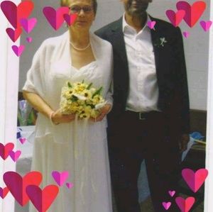 Meet your Posher, Janet